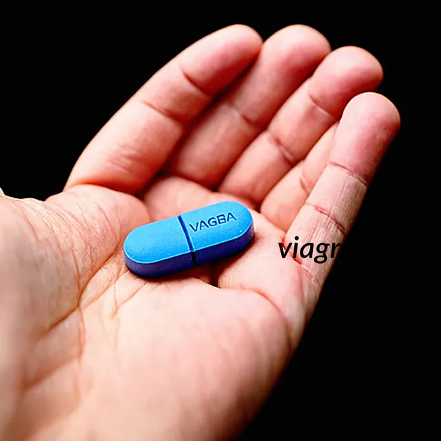 Vad kostar viagra på apoteket